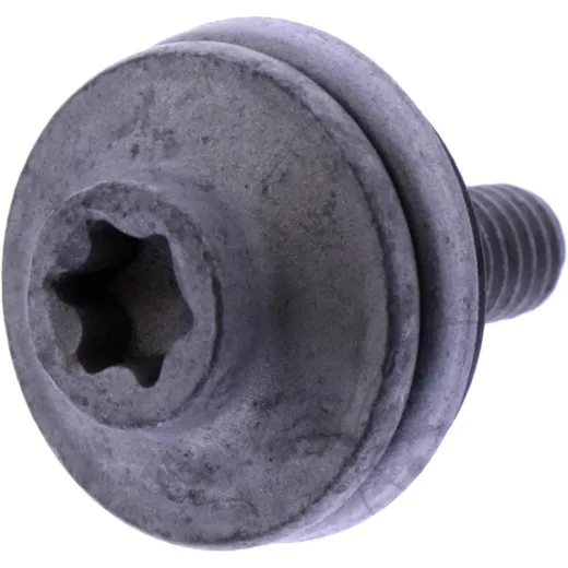 VALVE COVER BOLT (OE SPARE PART)