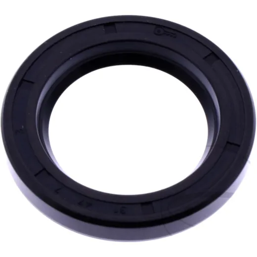 OIL SEAL 31X47X7MM