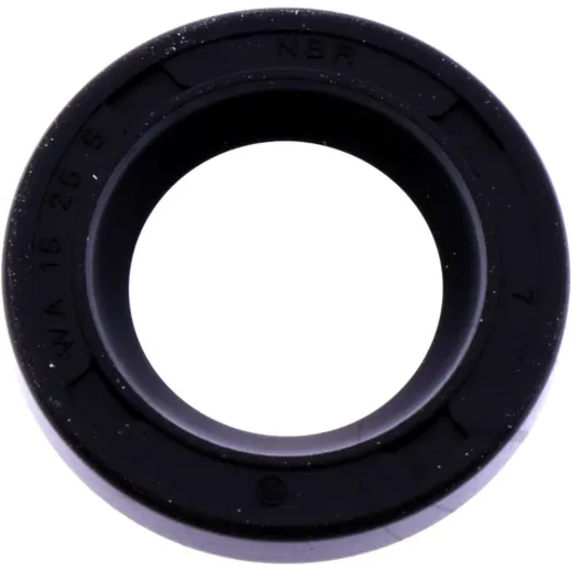 Wellendichtring 15X25X5MM Athena