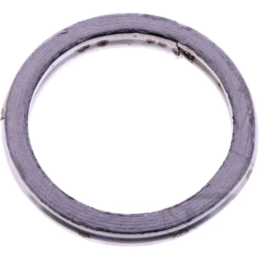 EXHAUST GASKET (OE SPARE PART)