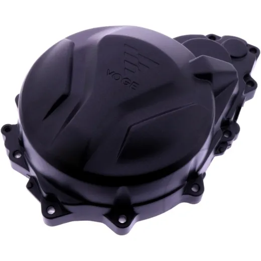 COVER ALTERNATOR (OE SPARE PART)