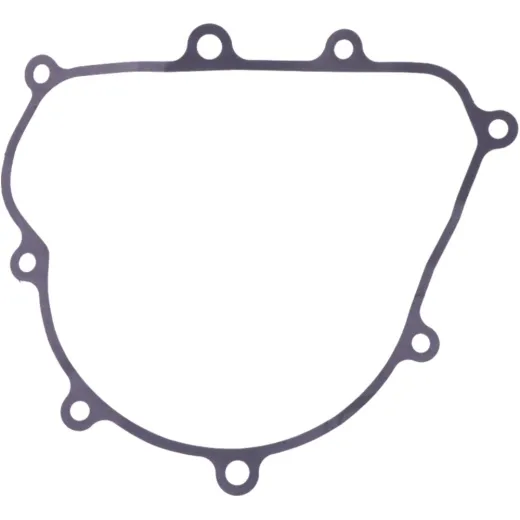 ALTERNATOR COVER GASKET (OE SPARE PART)