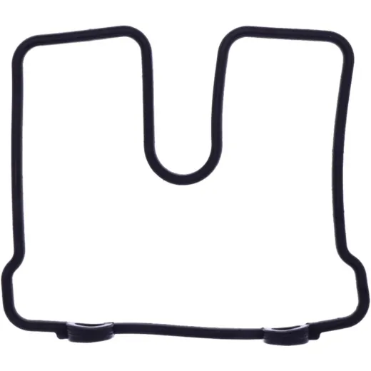 VALVE COVER GASKET (OE SPARE PART)