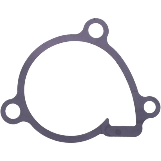 WATER PUMP COVER GASKET ORIGINAL SPARE PART