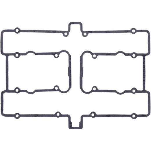 Ventildeckeldichtung Athena S410510015005