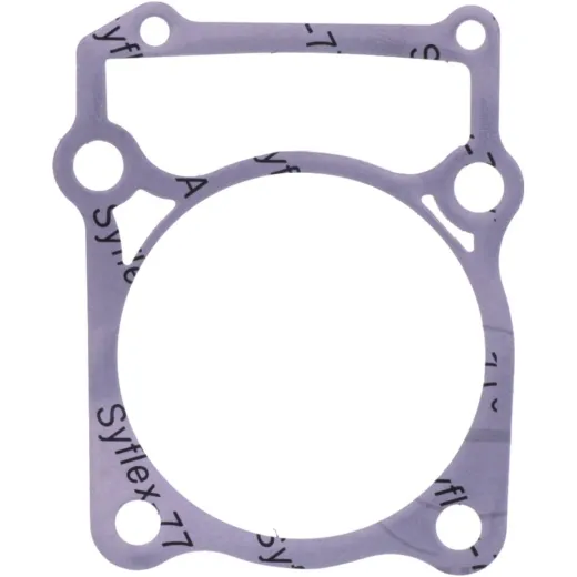 CYLINDER BASE GASKET (OE SPARE PART)