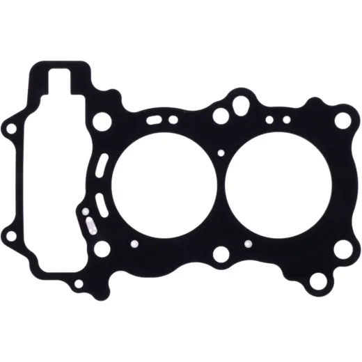 CYLINDER HEAD GASKET (OE SPARE PART)