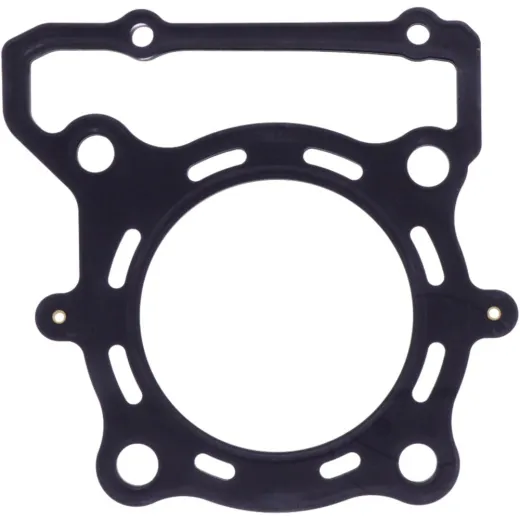 CYLINDER HEAD GASKET (OE SPARE PART)