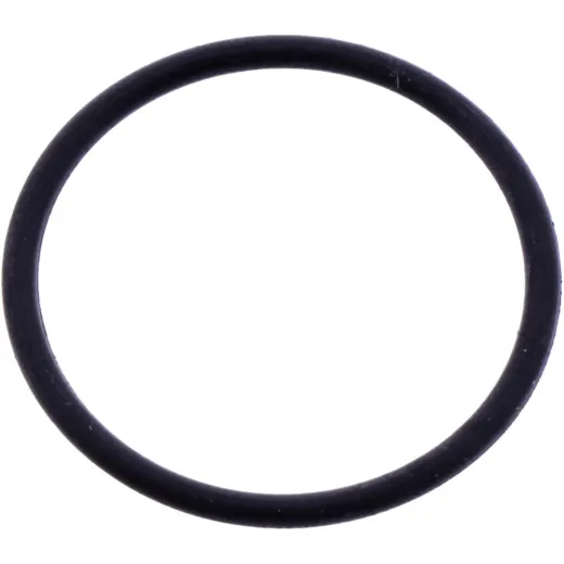 O-Ring 1.6X21MM Originalersatzteil