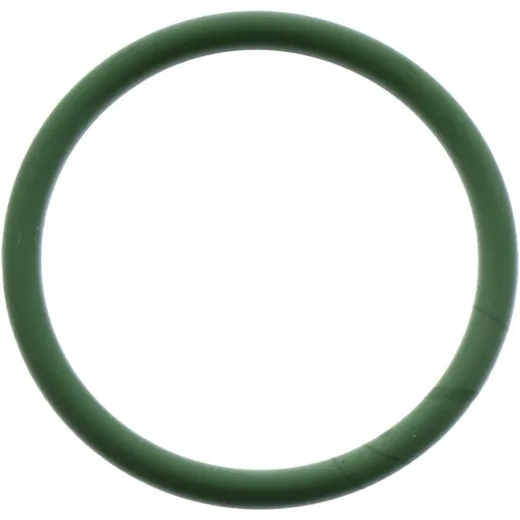 O-RING 2.4X25.5MM (OE SPARE PART)