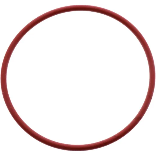 O-Ring 2.4X53.6 mm Originalersatzteil