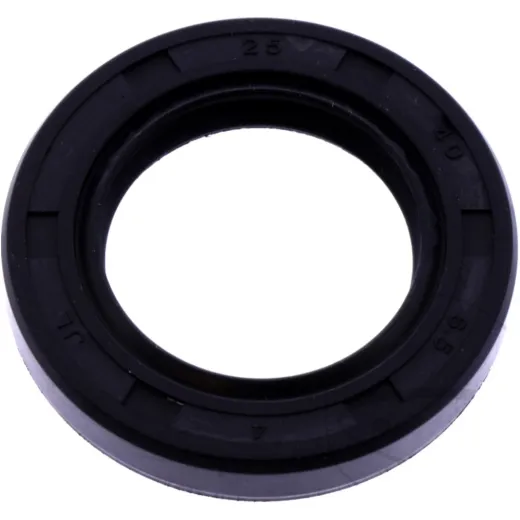 OIL SEAL 25X40X6.5MM (OE SPARE PART)