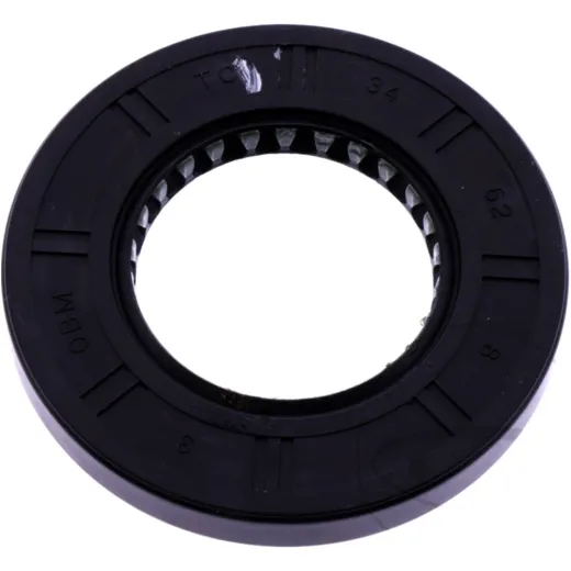 OIL SEAL 34X62X6/8MM (OE SPARE PART)