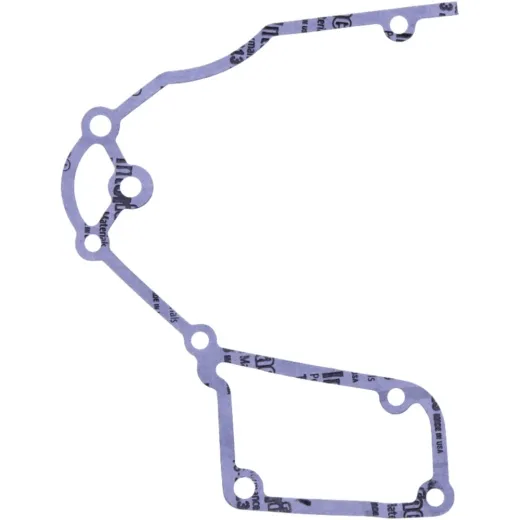 SPROCKET COVER GASKET (OE SPARE PART)