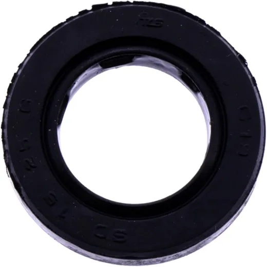 OIL SEAL 15X25X6MM ATHENA