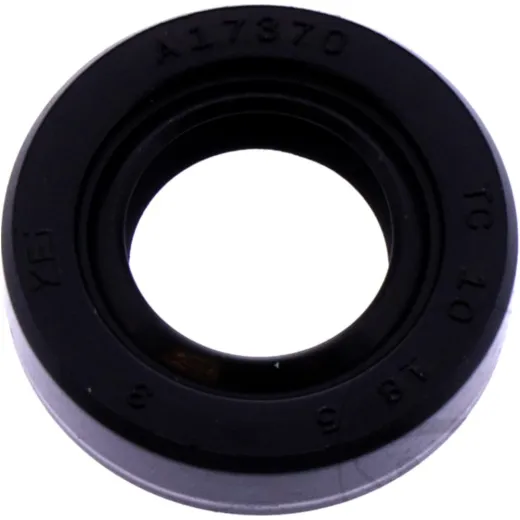 Wellendichtring 10X18X5MM Athena