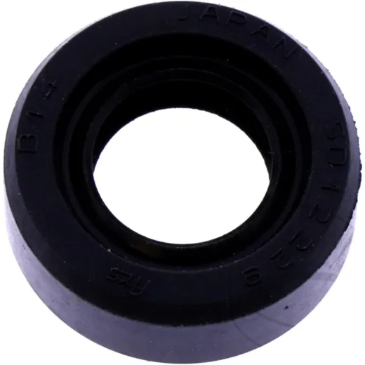 OIL SEAL 12X22X9MM ATHENA