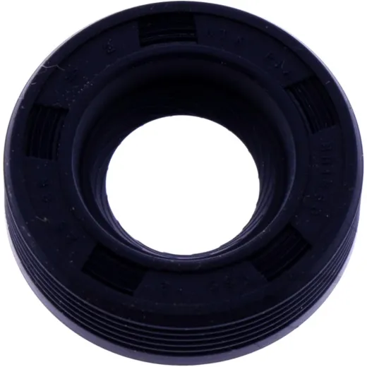 Wellendichtring 12X25X8MM Athena