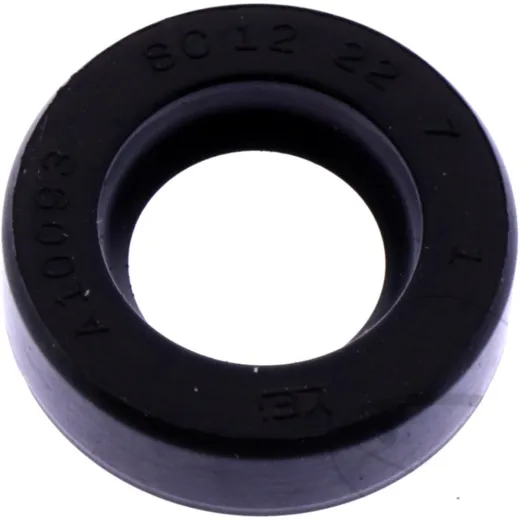 OIL SEAL 12X22X7MM ATHENA