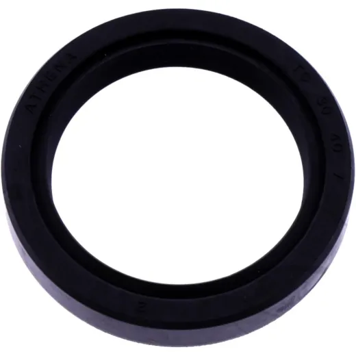 OIL SEAL 30X40X7MM ATHENA