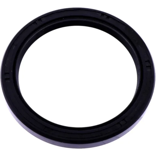 OIL SEAL 60X75X8MM