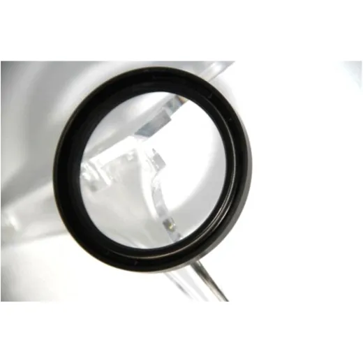 OIL SEAL 60X75X8MM