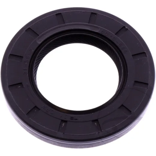OIL SEAL 31X55X7MM
