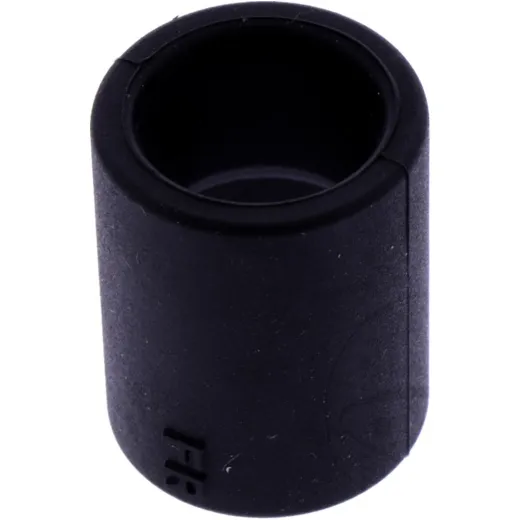 EXHAUST JOINT GASKET (OE SPARE PART)