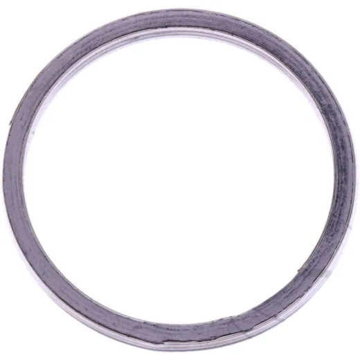 EXHAUST GASKET (OE SPARE PART)