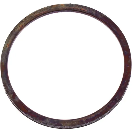 EXHAUST GASKET (OE SPARE PART)