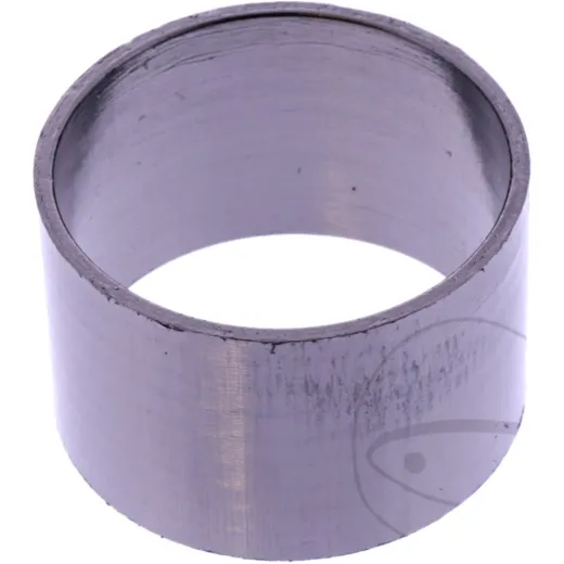 EXHAUST JOINT GASKET (OE SPARE PART)