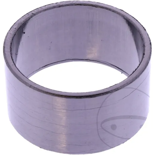 EXHAUST JOINT GASKET (OE SPARE PART)