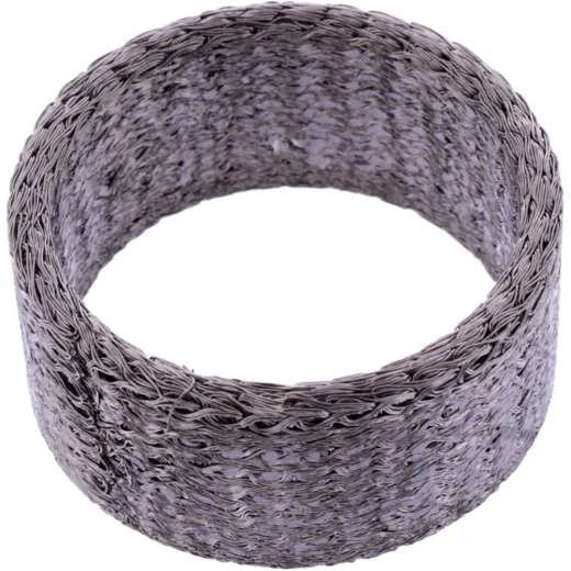 EXHAUST JOINT GASKET (OE SPARE PART)