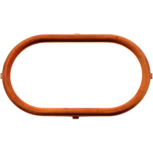 EXHAUST GASKET (OE SPARE PART)
