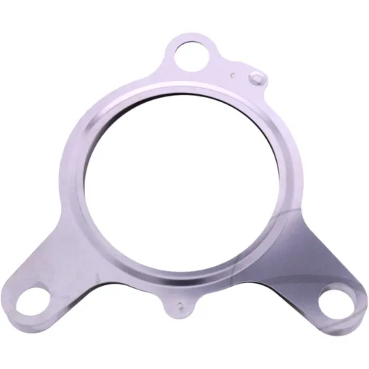 EXHAUST GASKET (OE SPARE PART)