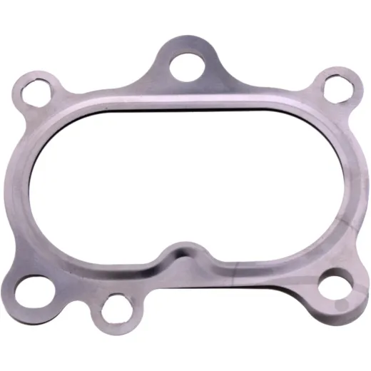 EXHAUST GASKET (OE SPARE PART)