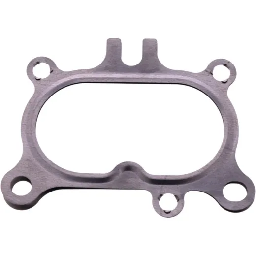 EXHAUST GASKET (OE SPARE PART)