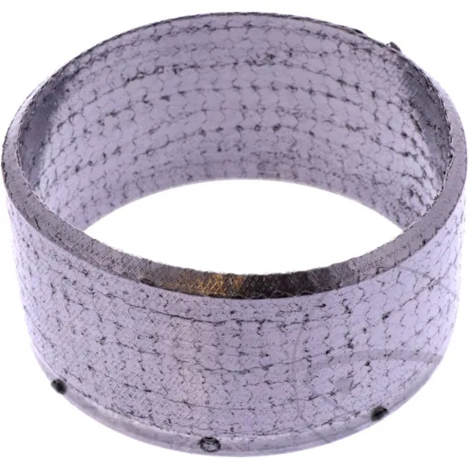 EXHAUST JOINT GASKET (OE SPARE PART)