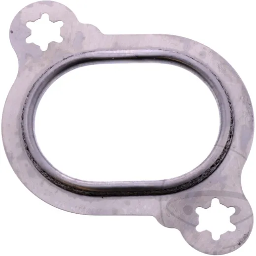 EXHAUST GASKET (OE SPARE PART)