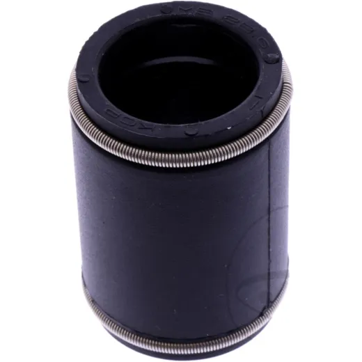 EXHAUST JOINT GASKET (OE SPARE PART)