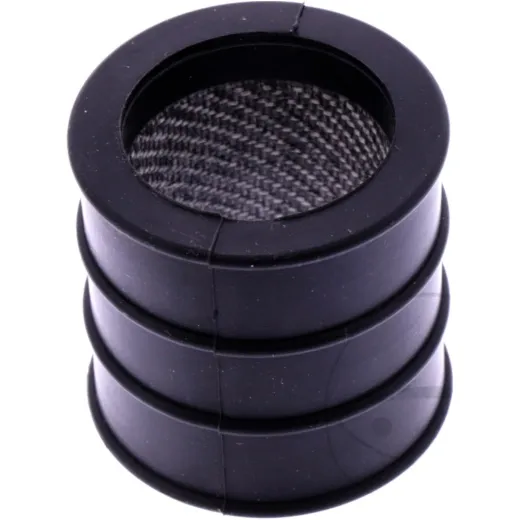 EXHAUST JOINT GASKET (OE SPARE PART)