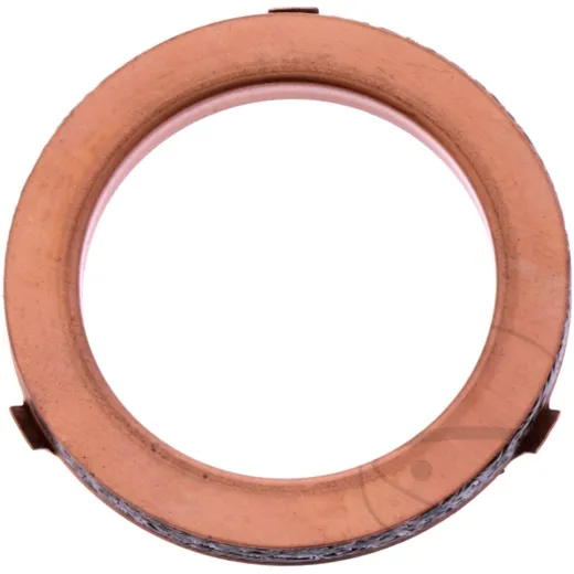 EXHAUST GASKET (OE SPARE PART)
