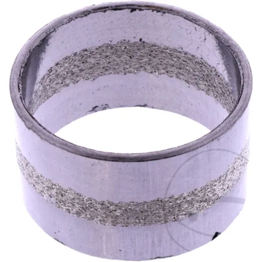 EXHAUST JOINT GASKET (OE SPARE PART)