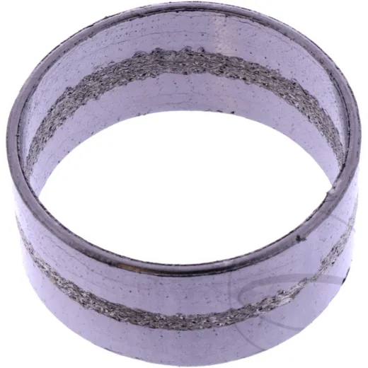 EXHAUST JOINT GASKET (OE SPARE PART)