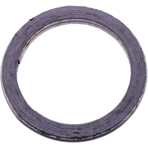 EXHAUST GASKET (OE SPARE PART)