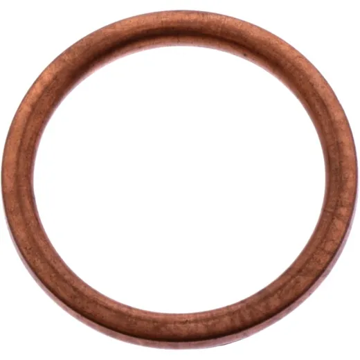 EXHAUST GASKET (OE SPARE PART)