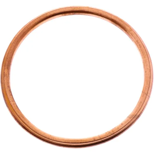 EXHAUST JOINT GASKET (OE SPARE PART)