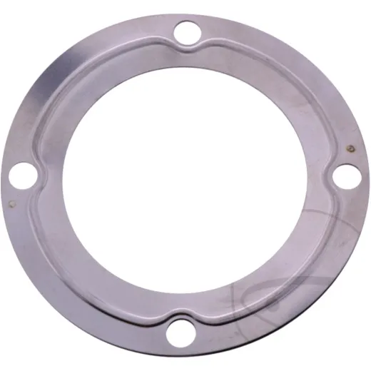 EXHAUST JOINT GASKET (OE SPARE PART)