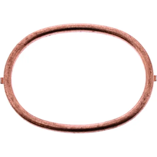 EXHAUST GASKET (OE SPARE PART)