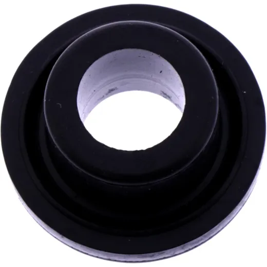 VALVE COVER RUBBER (OE SPARE PART)